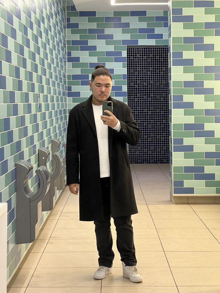 ���� 34058162 ����� �����, 22 ����, ���� ���������� � ������