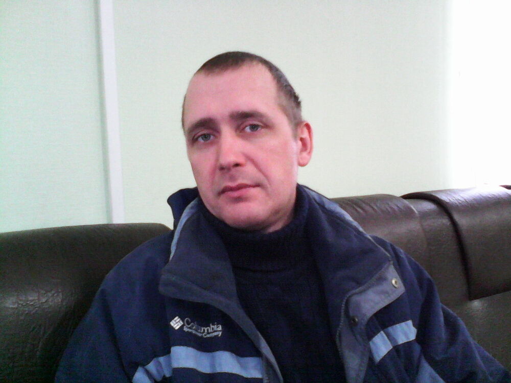 ���� 4161732 ������� ���������, 52 ����, ���� ���������� � ������