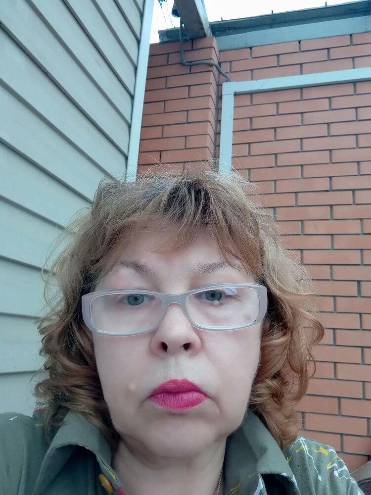  ,   , 63 ,   c 