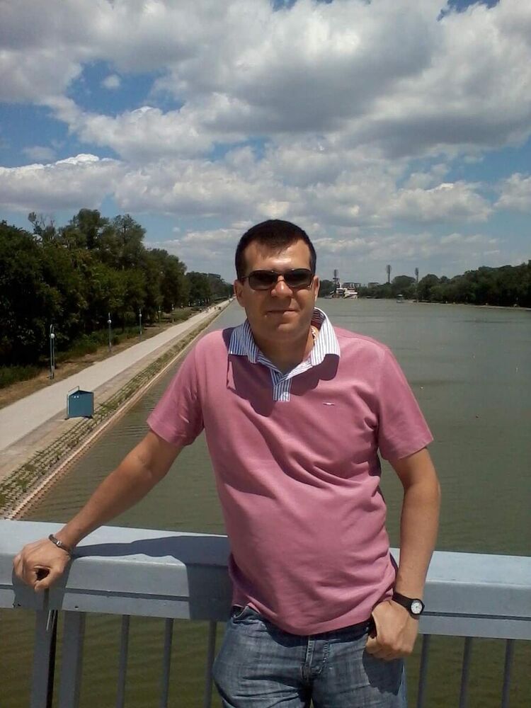  ,   , 45 ,   ,   , c 