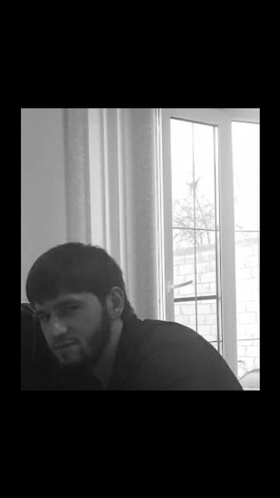 ���������� ������, ���� ������� ������, 37 ���, ������������ ��� ������, ����� � ���������, ���������