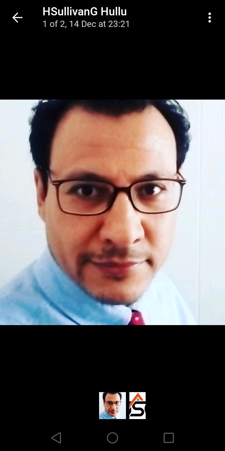  24772922  HSullivanG, 45 ,    