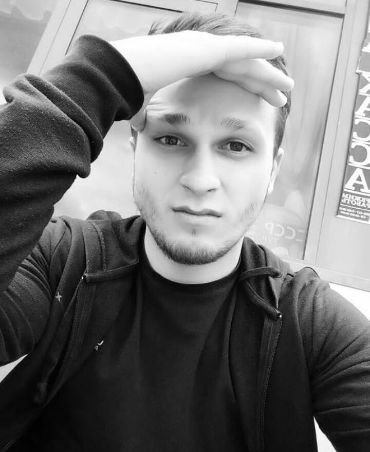 ���������� ����������, ���� ������� Ruslan, 31 ���, ������������ ��� ������, ����� � ���������, c�������� ���������