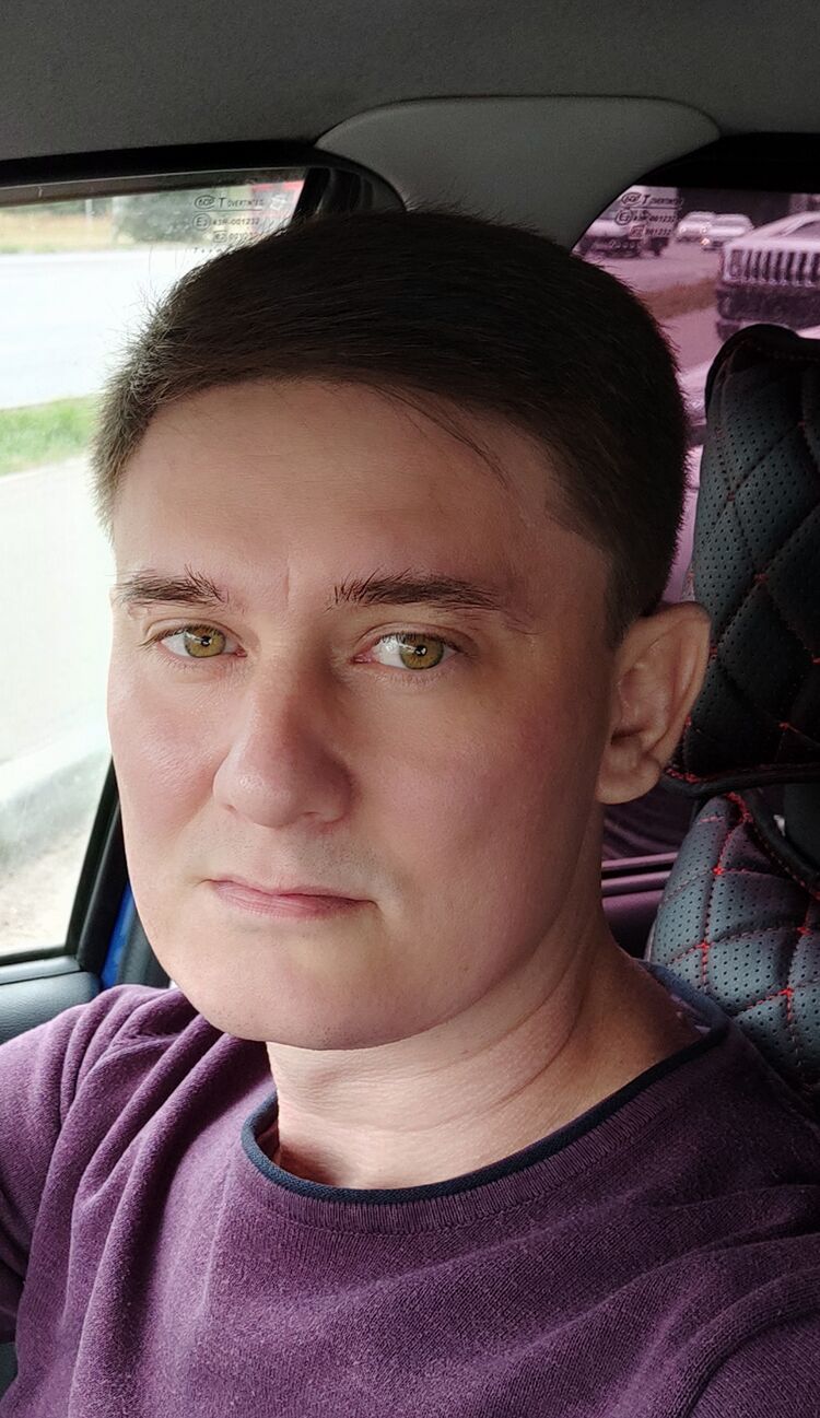  ,   Ruslan, 38 ,   ,   , c , 