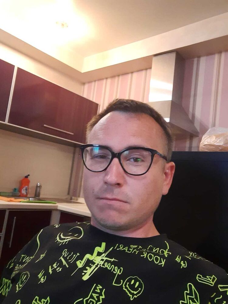 ���������� ���������� �����, ���� ������� Viktor, 39 ���, ������������ ��� ������, ����� � ���������