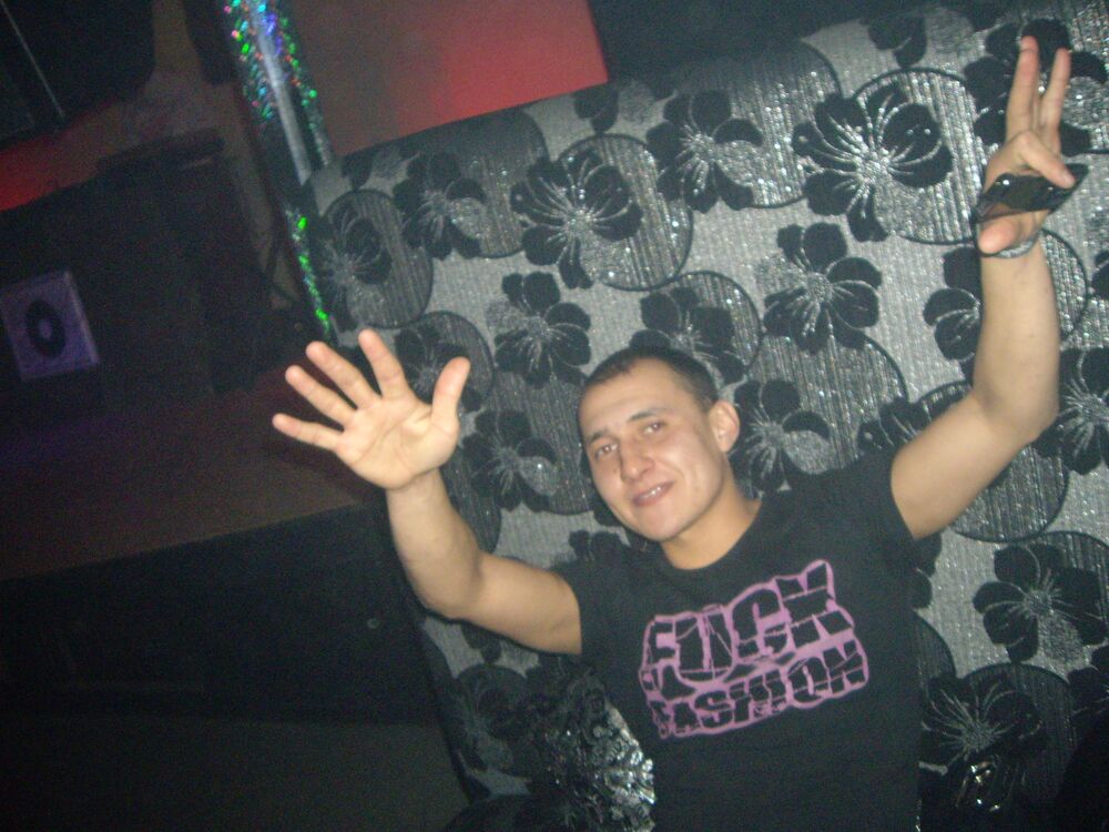 ���������� ���, ���� ������� �����, 39 ���, ������������ ��� ������, ����� � ���������, c�������� ���������