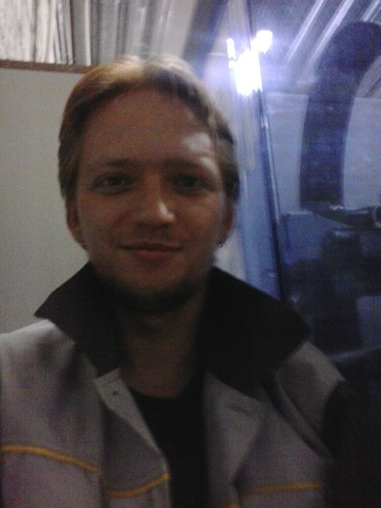 ���������� ������, ���� ������� �����, 35 ���, ������������ ��� ����� � ���������, c�������� ���������