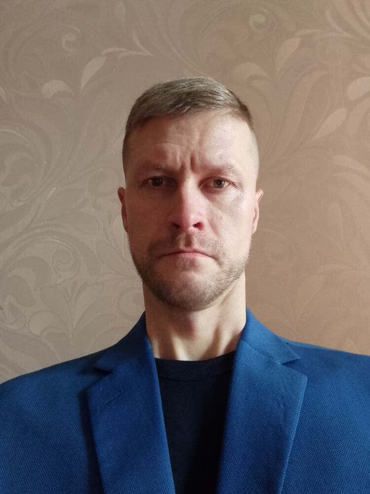  -,   , 45 ,   ,   