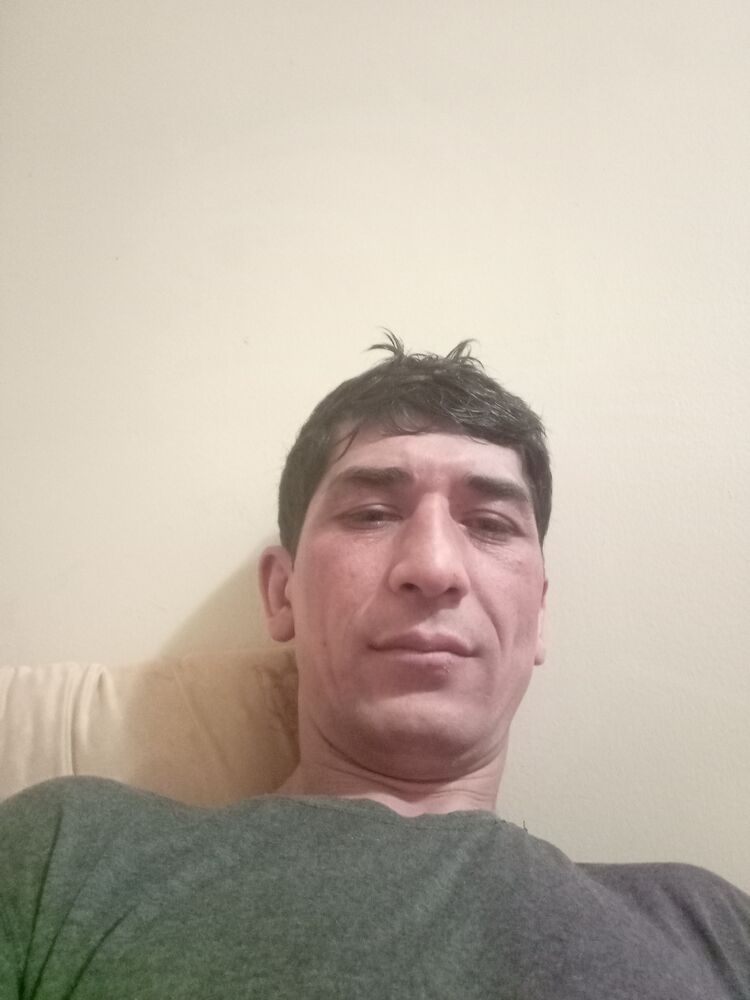  25228362  , 39 ,    