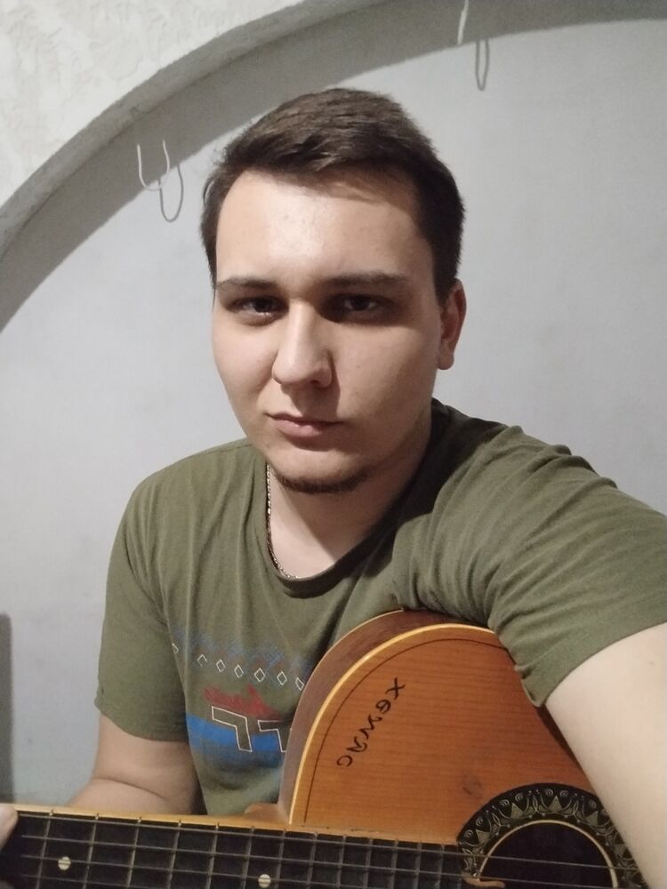 ���� 30781202 ����� ����, 23 ����, ���� ���������� � �������