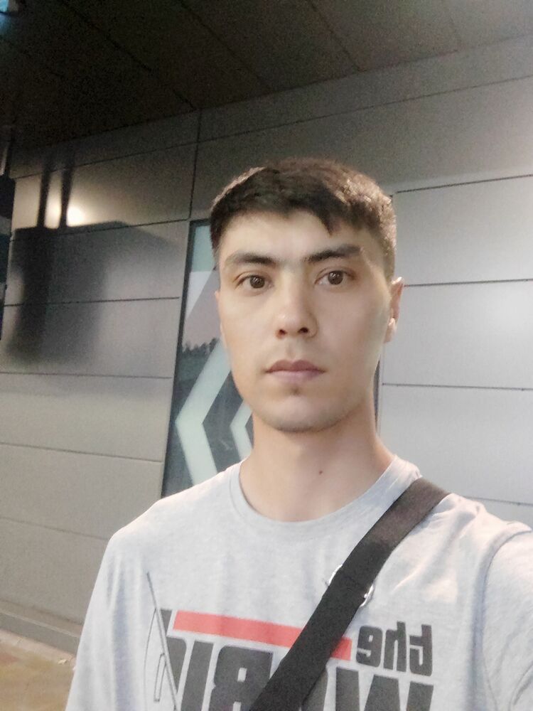 ���� 27990302 ������� Ham, 31 ���, ���� ���������� � ������