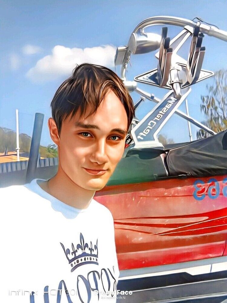  ,   , 21 ,   ,   , c , 