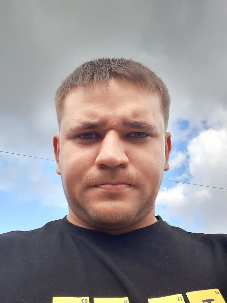 ���� 29877772 ������� �����, 32 ����, ���� ���������� � ������������