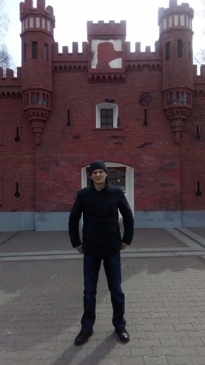 15062602  , 51 ,    