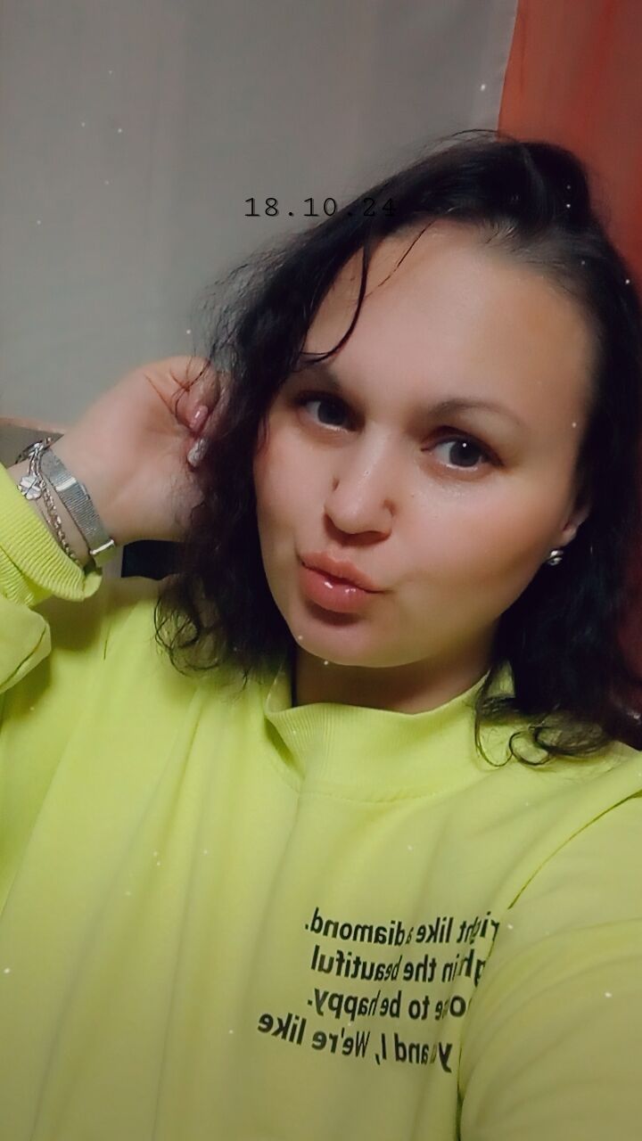  47989872  , 38 ,    