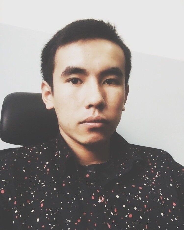 ���� 10968742 ������� ������, 28 ���, ���� ���������� � �������