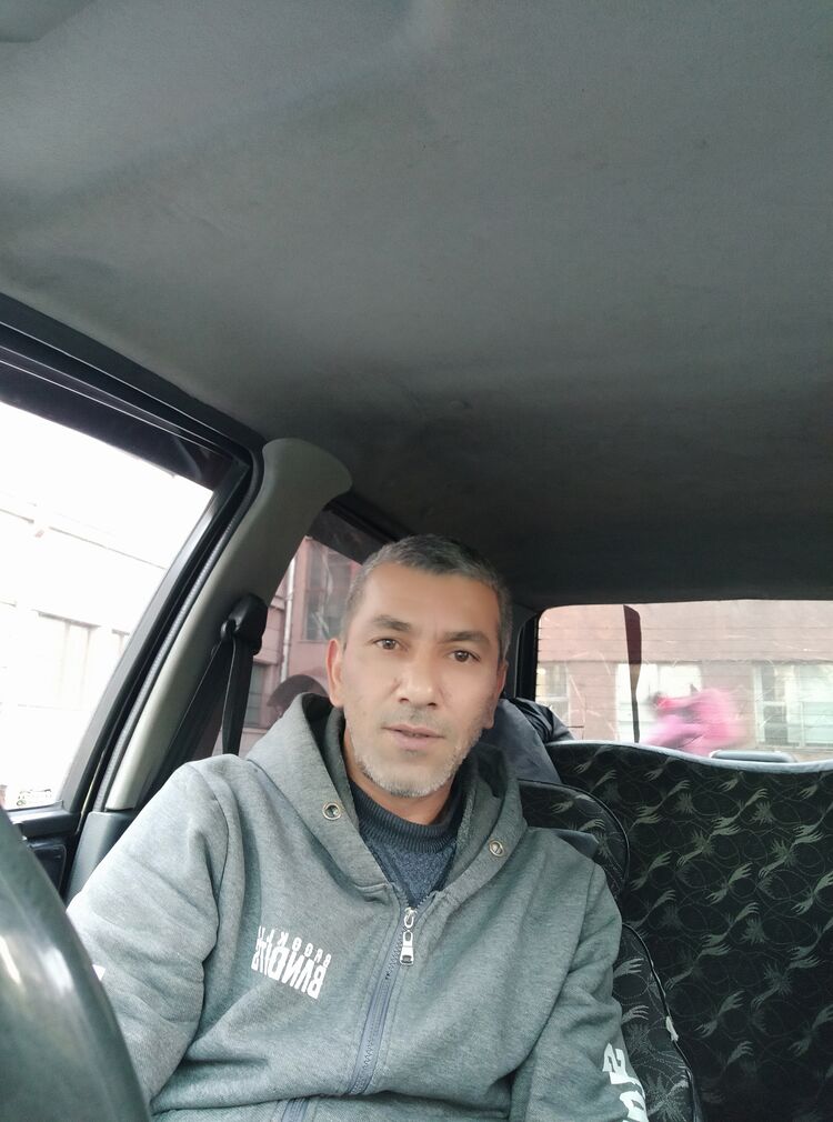 ���� 30589272 ������� �����, 42 ����, ���� ���������� � �����-����������