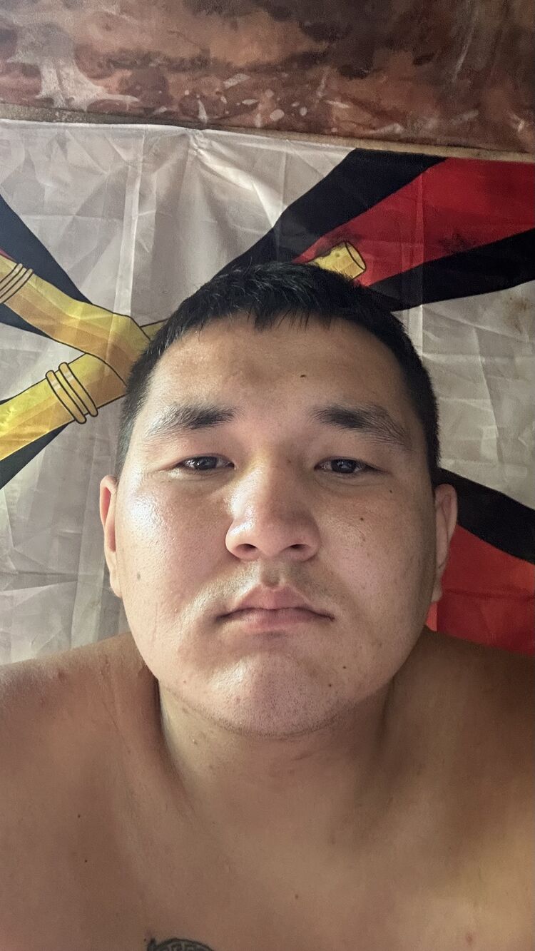  46238752  , 23 ,    