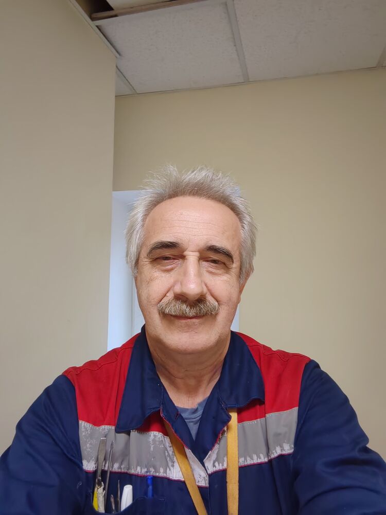  ,   , 63 ,   ,   
