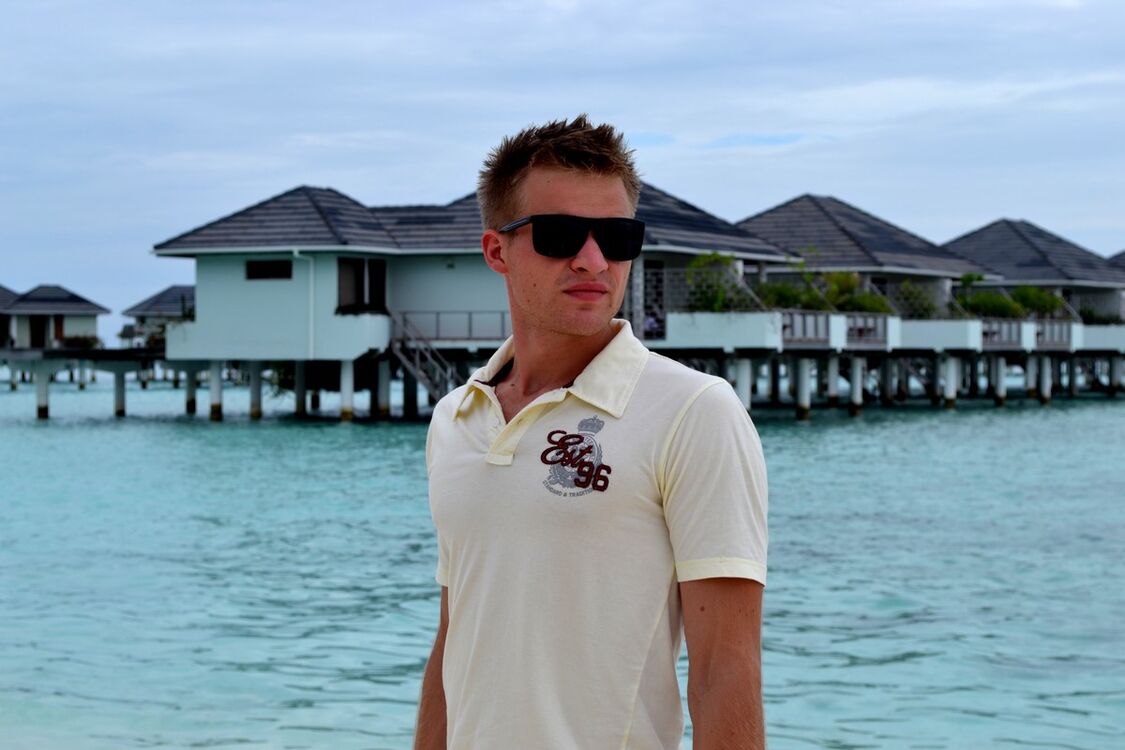 ���� 5282662 ������� �������, 37 ���, ���� ���������� � ������