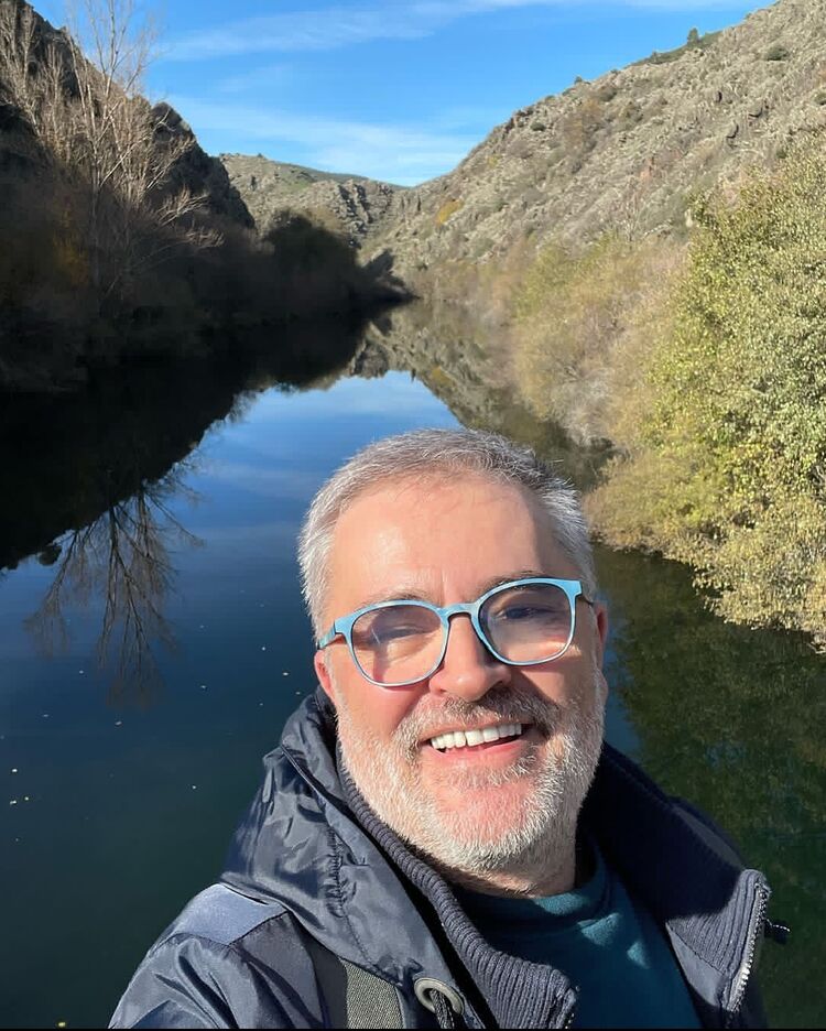  ,   Alex Boucher, 62 ,   c 