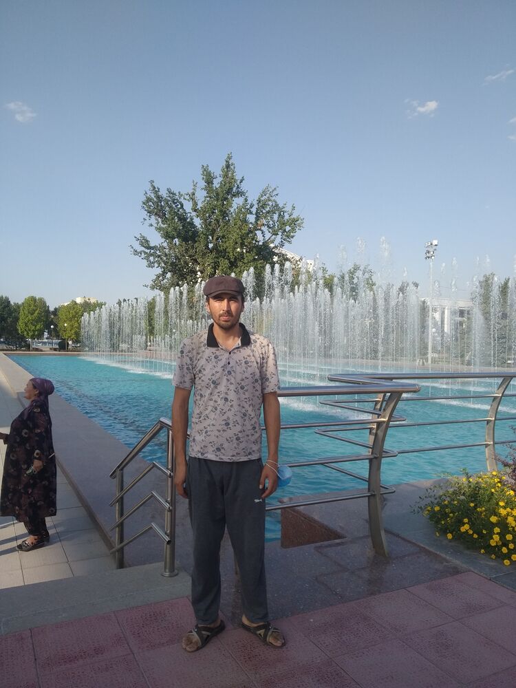  ,   , 36 ,   