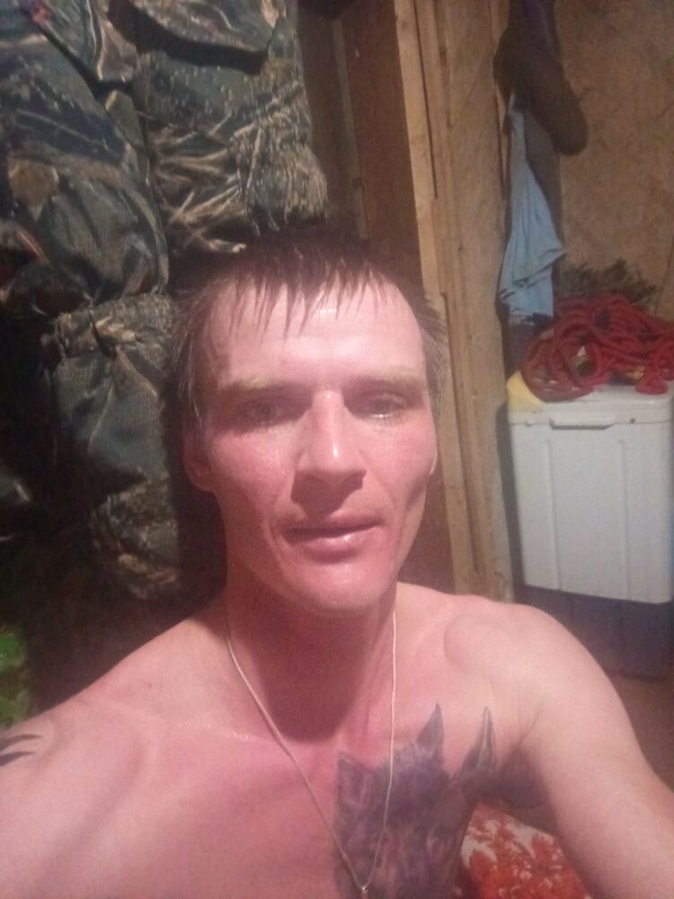  48305712  , 35 ,    