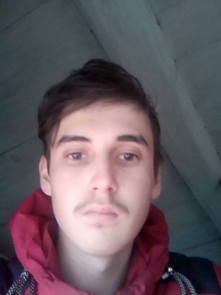 ���� 24303342 ����� �����, 22 ����, ���� ���������� � ���������� ������