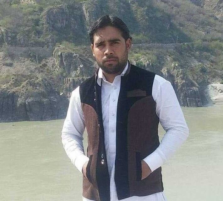  ,   Khalil, 32 ,   ,   , c 