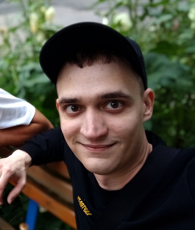 ���������� ������, ���� ������� ��������, 31 ���, ������������ ��� ����� � ���������, c�������� ���������, ���������