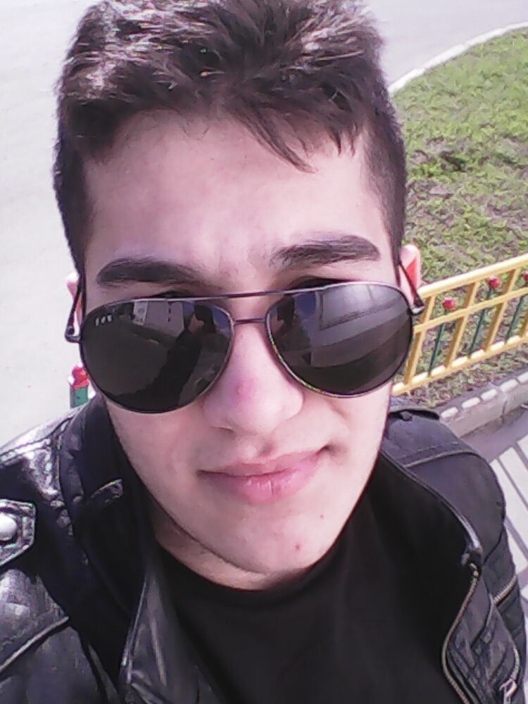 ���������� ������, ���� ������� Edgar, 29 ���, ������������ ��� ������, ����� � ���������, c�������� ���������