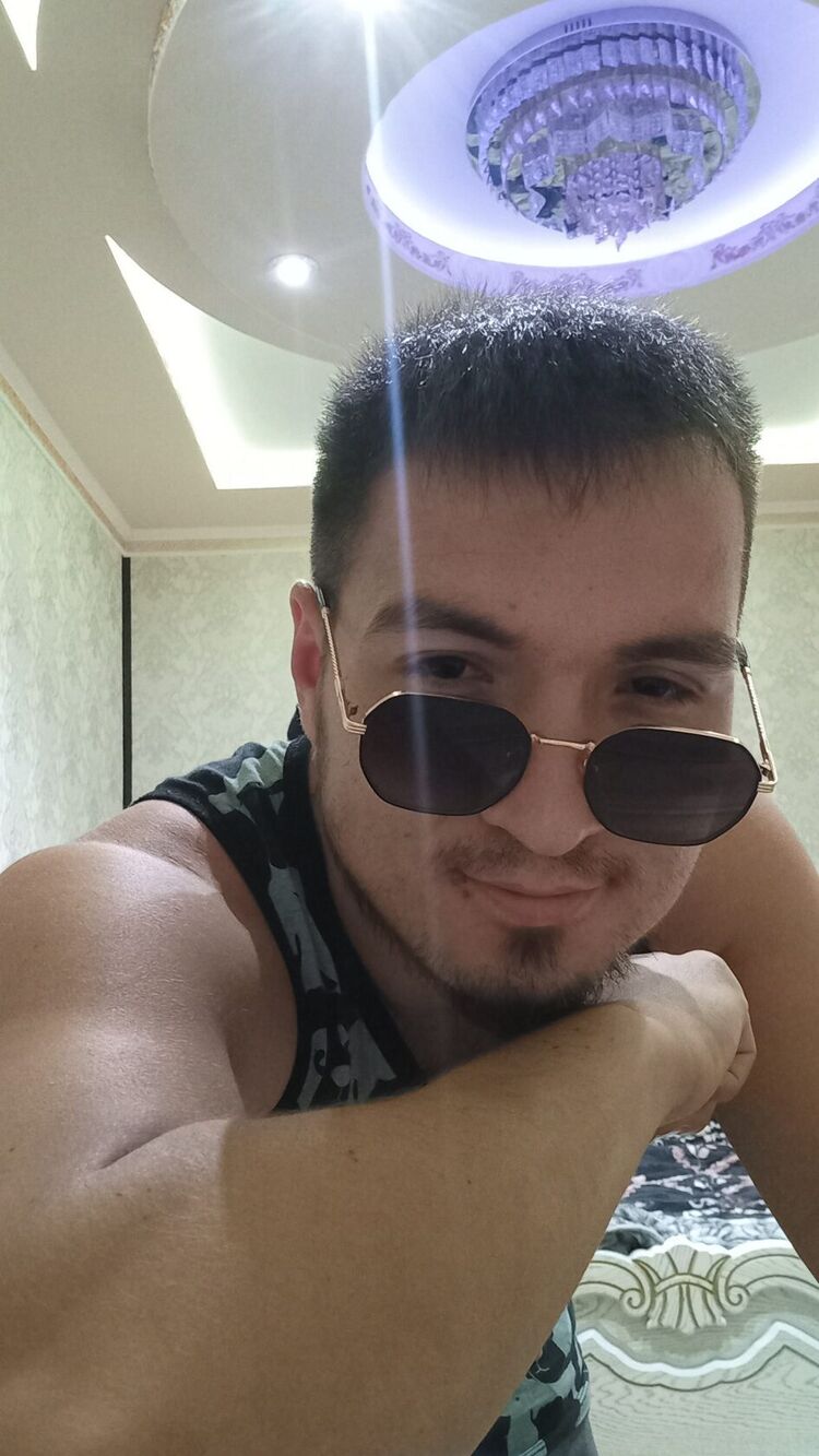  46328522  Joxa, 27 ,    