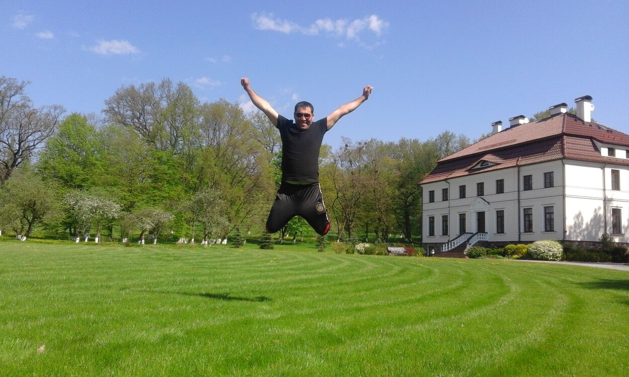 ���������� ������, ���� ������� ������, 37 ���, ������������ ��� ������, ����� � ���������