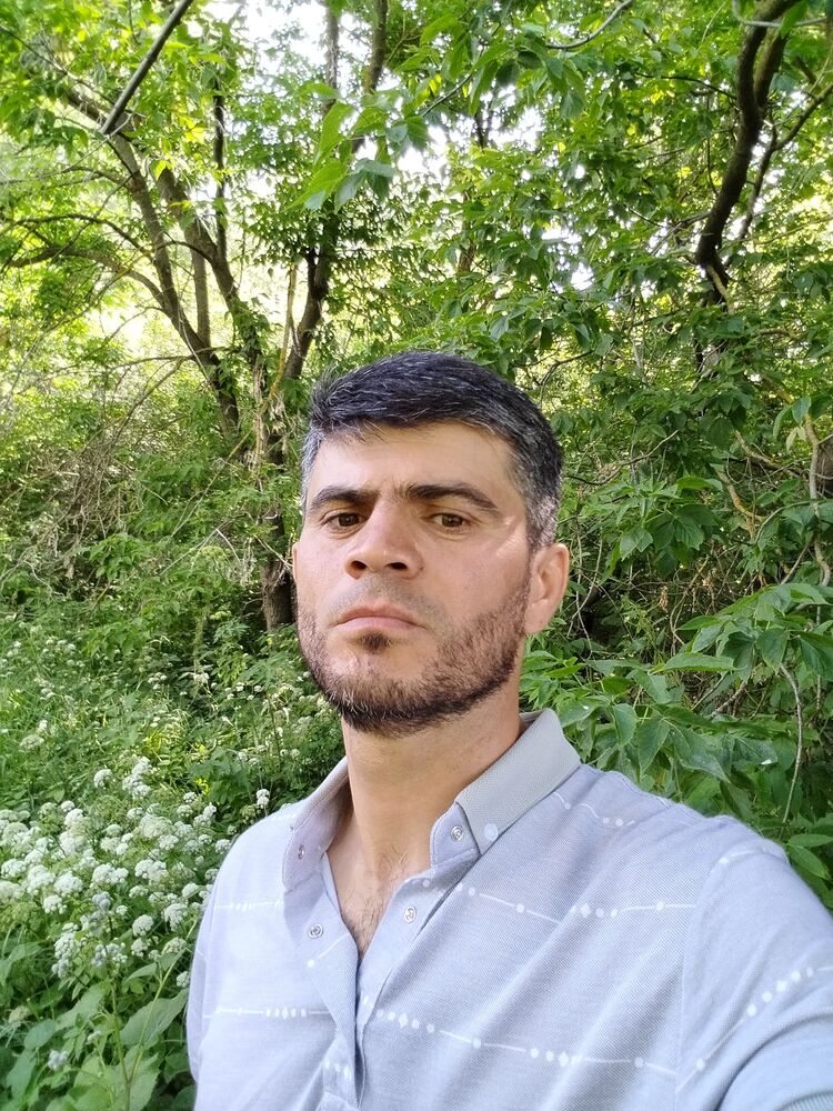  ,   Umebjon, 36 ,   ,   