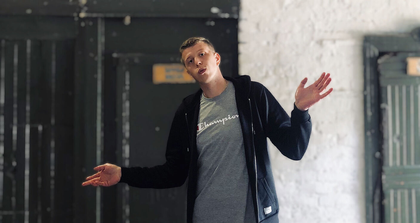 ���������� ������, ���� ������� Eugene, 33 ����, ������������ ��� ������, ����� � ���������