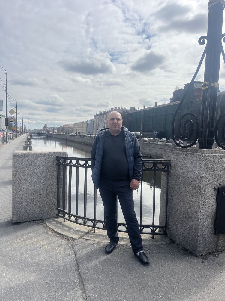 ���� 56232302 ������� ������, 52 ����, ���� ���������� � ������