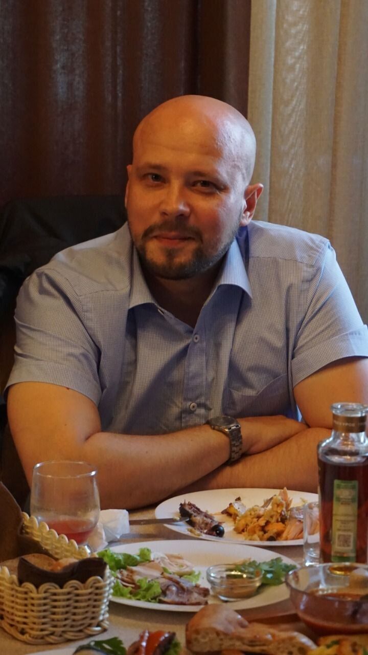 ���� 30611722 ������� ���������, 35 ���, ���� ���������� � ���������