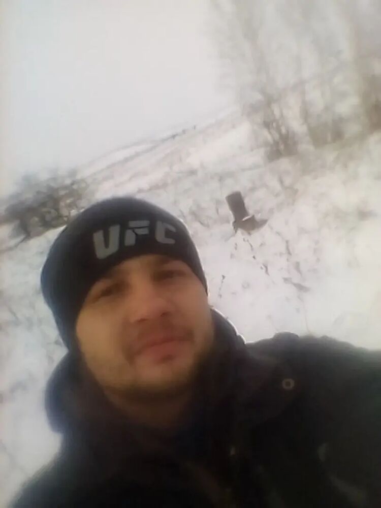  ,   Nikolay, 32 ,   ,   , c , 