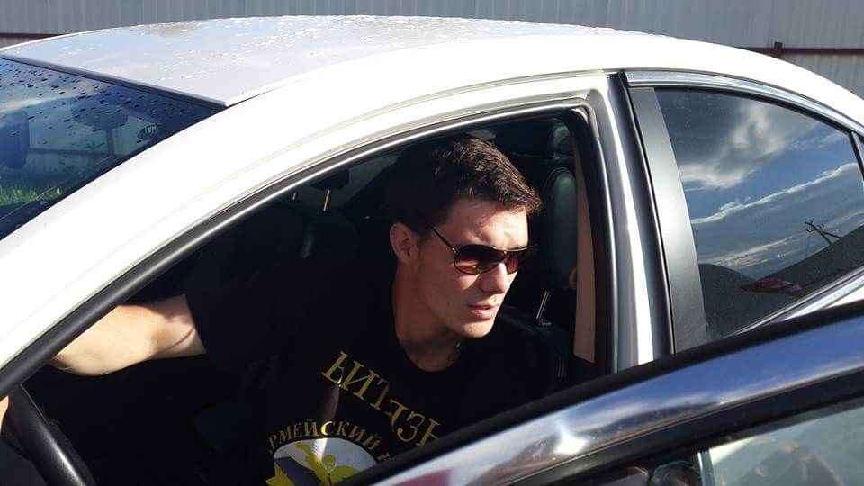 ���� 8286522 ������� ������, 35 ���, ���� ���������� � ������