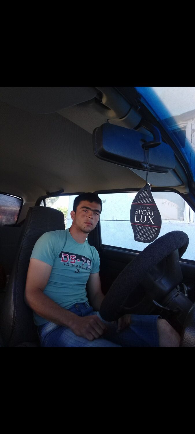 ���������� ��������, ���� ������� Doston, 30 ���, ������������ ��� ������, ����� � ���������, c�������� ���������, ���������