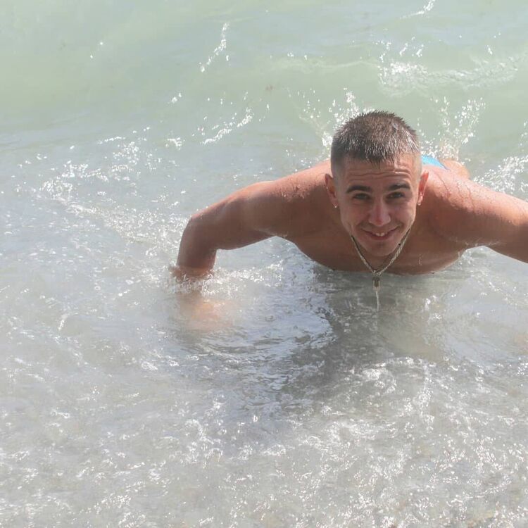 ���������� ������, ���� ������� ��������, 35 ���, ������������ ��� ������, ����� � ���������, c�������� ���������