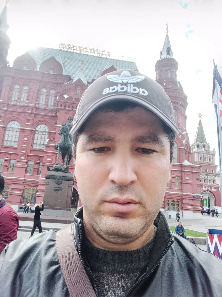 ���������� ������, ���� ������� ����, 37 ���, ������������ ��� ������, ����� � ���������