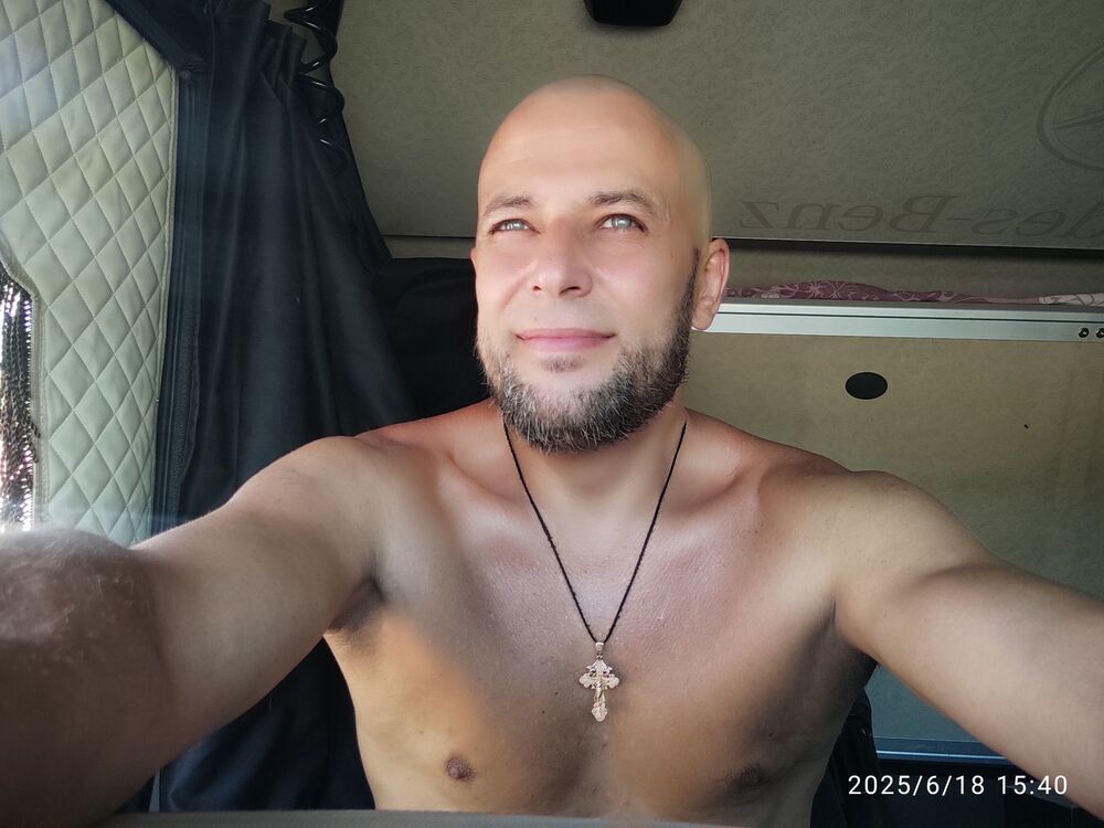 53418422  , 43 ,    