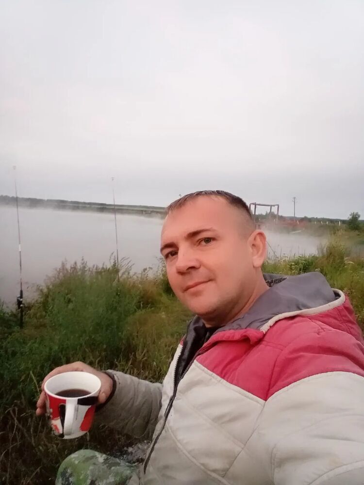  34981532  , 45 ,    