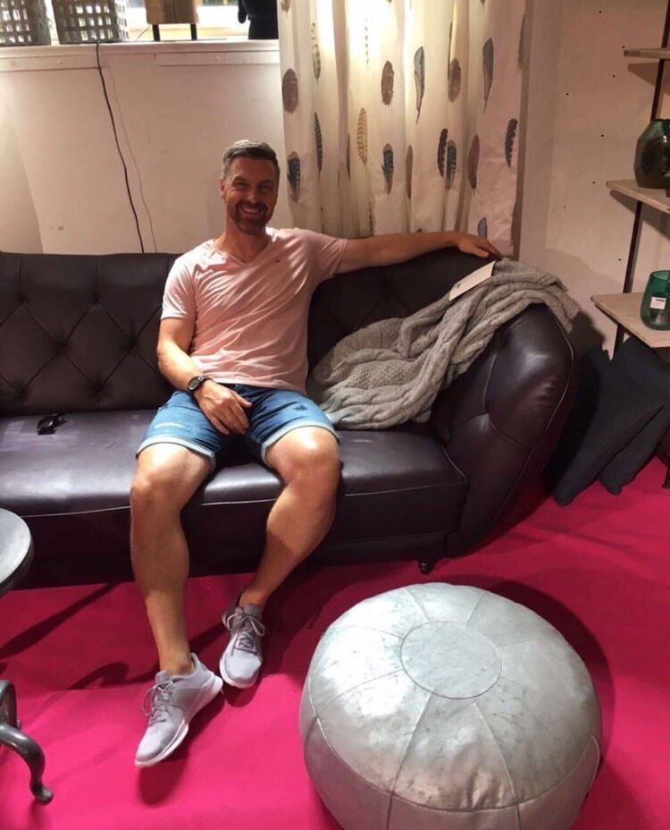 ���������� ������, ���� ������� ������, 46 ���, ������������ ��� ������, ����� � ���������, c�������� ���������