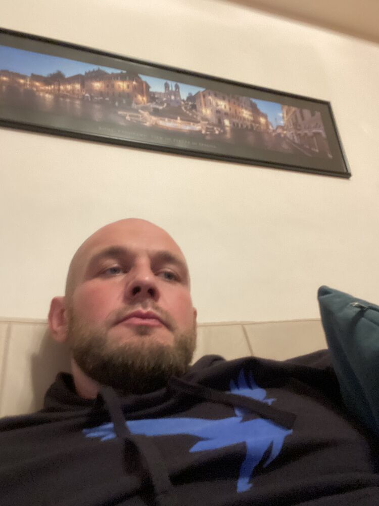 ���������� ������, ���� ������� ����, 37 ���, ������������ ��� ������, ����� � ���������