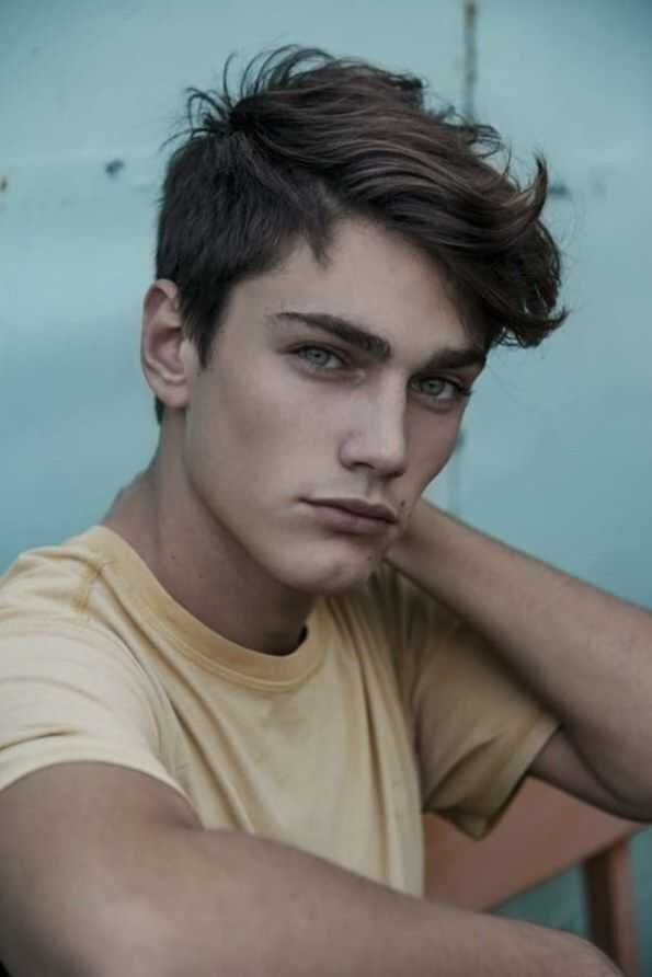 ,   , 27 ,   ,   