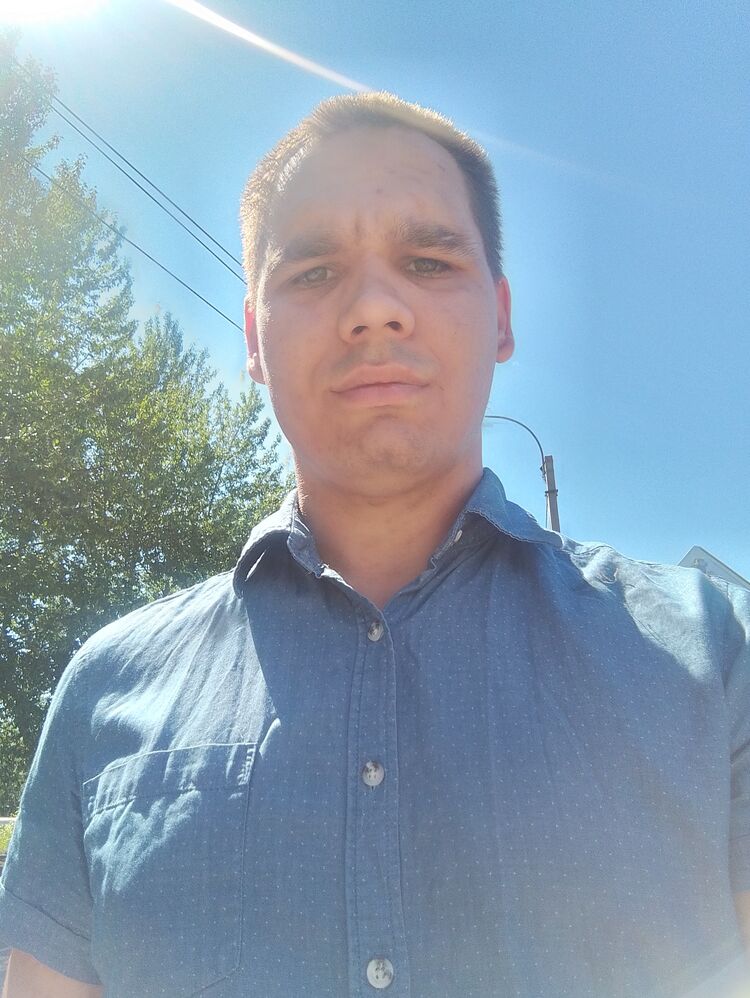  ,   , 22 ,   ,   , 