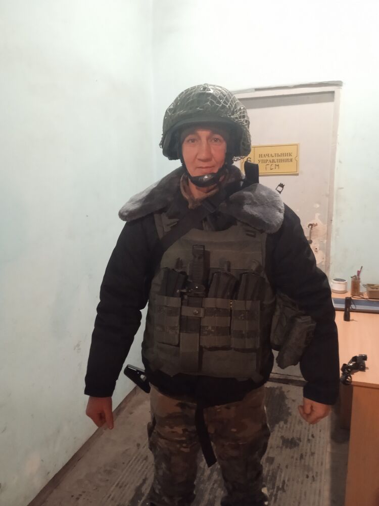 ���������� �������, ���� ������� ���������, 45 ���, ������������ ��� ������, ����� � ���������, c�������� ���������, ���������