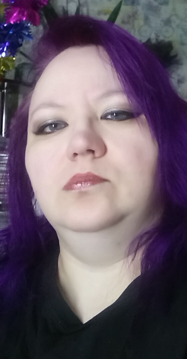 ���� 55997362 ������� �������, 45 ���, ���� ���������� � ���������